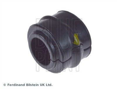 BLUE PRINT ADA108041 EAN: 5050063197822.