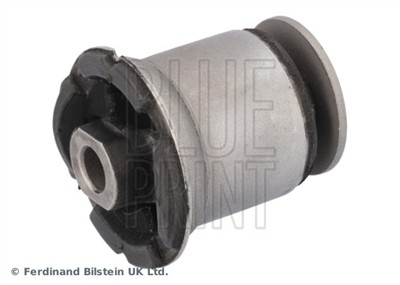 BLUE PRINT ADA108042 EAN: 5050063197839.