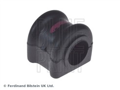 BLUE PRINT ADA108044