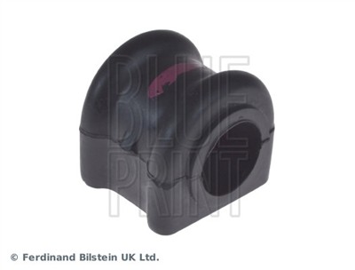 BLUE PRINT ADA108044 EAN: 5050063197853.