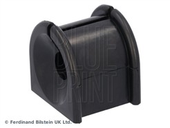 BLUE PRINT ADA108045