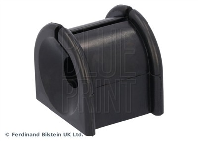 BLUE PRINT ADA108045 EAN: 5050063213133.