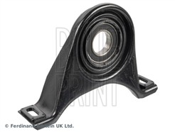 BLUE PRINT ADA108048