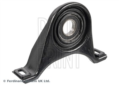 BLUE PRINT ADA108048 EAN: 5050063216790.