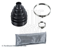 BLUE PRINT ADA108108