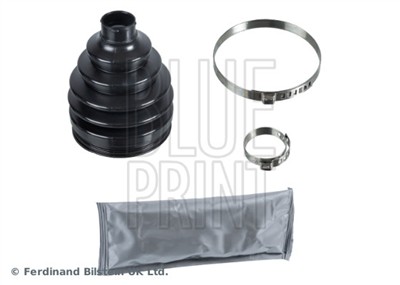 BLUE PRINT ADA108108 EAN: 5050063597936.