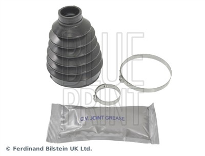 BLUE PRINT ADA108111 EAN: 5050063628920.