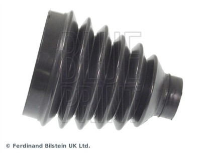 BLUE PRINT ADA108111 EAN: 5050063628920.