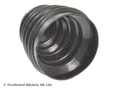 BLUE PRINT ADA108111 EAN: 5050063628920.