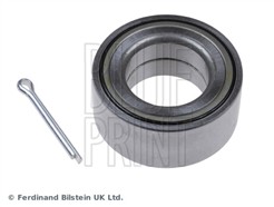 BLUE PRINT ADA108203