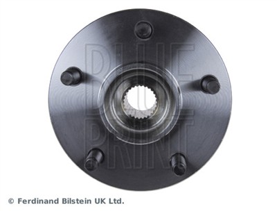 BLUE PRINT ADA108205 EAN: 5050063597462.