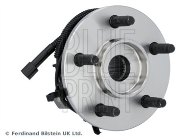 BLUE PRINT ADA108207 EAN: 5050063602265.