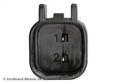 BLUE PRINT ADA108207 EAN: 5050063602265.