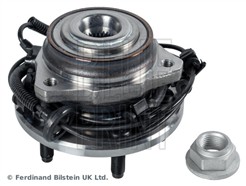 BLUE PRINT ADA108208