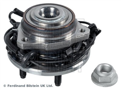 BLUE PRINT ADA108208 EAN: 5050063608342.