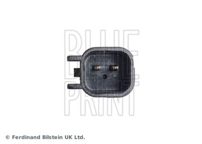 BLUE PRINT ADA108208 EAN: 5050063608342.