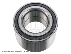 BLUE PRINT ADA108213