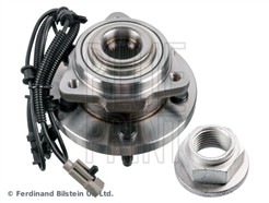 BLUE PRINT ADA108214