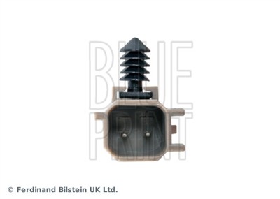 BLUE PRINT ADA108214 EAN: 5050063059632.