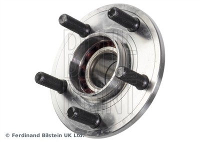 BLUE PRINT ADA108215 EAN: 5050063078824.