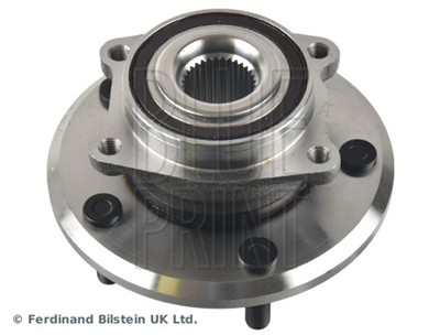 BLUE PRINT ADA108219 EAN: 5050063120820.