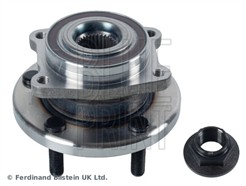 BLUE PRINT ADA108221