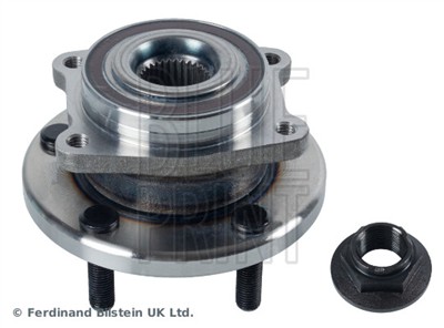 BLUE PRINT ADA108221 EAN: 5050063133929.