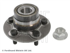 BLUE PRINT ADA108303