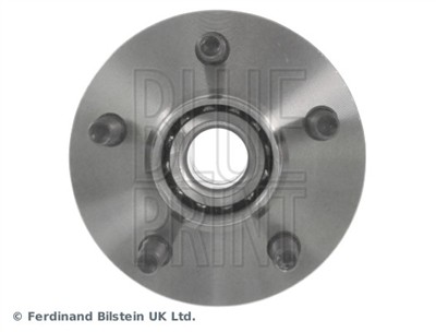 BLUE PRINT ADA108303 EAN: 5050063615814.