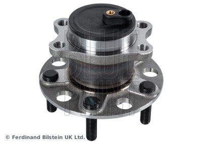 BLUE PRINT ADA108304 EAN: 5050063631562.