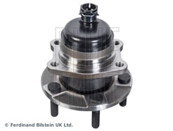 BLUE PRINT ADA108305