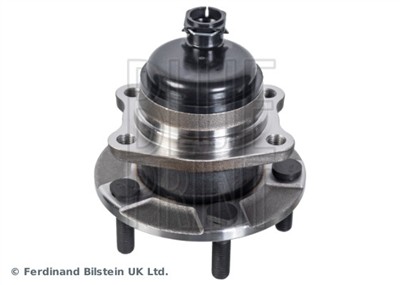 BLUE PRINT ADA108305 EAN: 5050063601800.