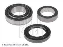 BLUE PRINT ADA108308