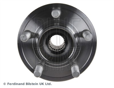 BLUE PRINT ADA108313 EAN: 5050063093810.