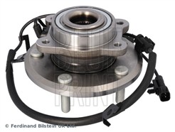 BLUE PRINT ADA108317