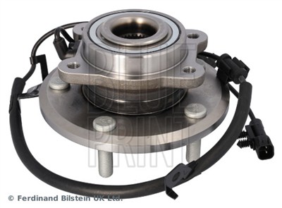 BLUE PRINT ADA108317 EAN: 5050063115420.