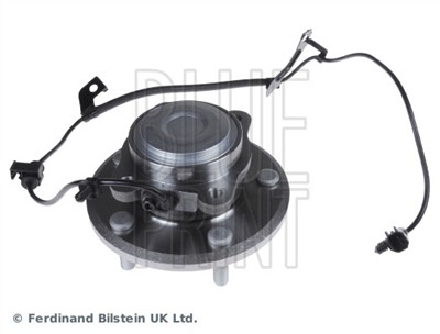 BLUE PRINT ADA108318 EAN: 5050063115437.