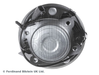 BLUE PRINT ADA108318 EAN: 5050063115437.