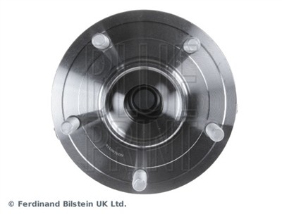 BLUE PRINT ADA108318 EAN: 5050063115437.