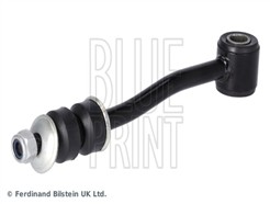 BLUE PRINT ADA108502