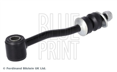 BLUE PRINT ADA108502 EAN: 5050063614657.