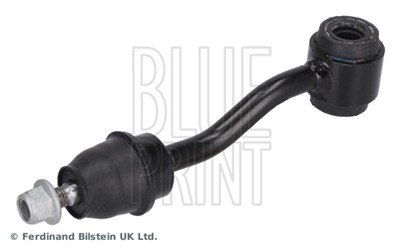 BLUE PRINT ADA108503 EAN: 5050063601084.