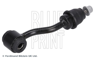 BLUE PRINT ADA108503 EAN: 5050063601084.