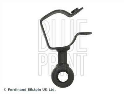 BLUE PRINT ADA108506 EAN: 5050063619010.