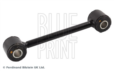 BLUE PRINT ADA108508 EAN: 5050063608359.