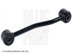 BLUE PRINT ADA108510