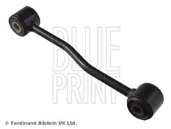 BLUE PRINT ADA108511