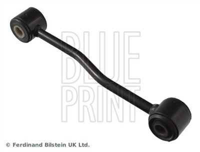 BLUE PRINT ADA108511 EAN: 5050063593457.