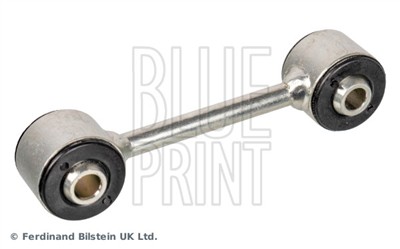 BLUE PRINT ADA108513 EAN: 5050063606546.