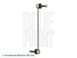 BLUE PRINT ADA108517